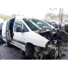 citroën jumpy i (u6u_) del año 2006