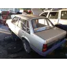 opel corsa a tr (s83) del año 1995