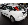 ford focus (daw, dbw) del año 2003
