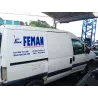 citroën jumpy i (u6u_) del año 2006