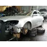audi a4 avant (8e)(2004) del año 2005