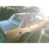 opel corsa a tr (s83) del año 1995