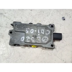 Recambio de sensor para mercedes-benz cls (bm 219)(06.2004) 3.0 cls 320 / 350 cdi (219.322) [3,0 ltr. - 165 kw cdi cat] referenc