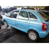citroën xsara picasso (n68) del año 2002