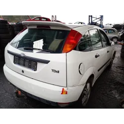 ford focus (daw, dbw) del año 2003