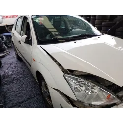 ford focus (daw, dbw) del año 2003
