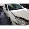 ford focus (daw, dbw) del año 2003