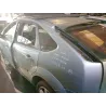 ford focus ii (da_, hcp, dp) del año 2005