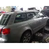 audi a4 avant (8e)(2004) del año 2005