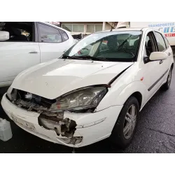 ford focus (daw, dbw) del año 2003
