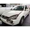 ford focus (daw, dbw) del año 2003