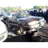 volkswagen passat berlina (3a2)(09.1993) del año 1988