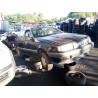 volkswagen passat berlina (3a2)(09.1993) del año 1988
