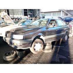 volkswagen passat berlina (3a2)(09.1993) del año 1988