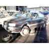 volkswagen passat berlina (3a2)(09.1993) del año 1988