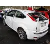 ford focus ii (da_, hcp, dp) del año 2007