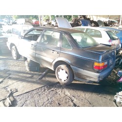 volkswagen passat berlina (3a2)(09.1993) del año 1988