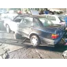 volkswagen passat berlina (3a2)(09.1993) del año 1988