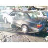 volkswagen passat berlina (3a2)(09.1993) del año 1988