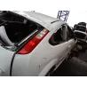 ford focus ii (da_, hcp, dp) del año 2007