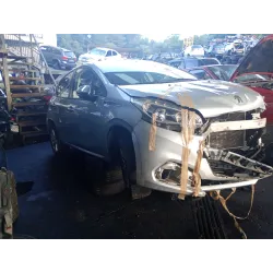 peugeot 208 i (ca_, cc_) del año 2017