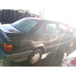 volkswagen passat berlina (3a2)(09.1993) del año 1988