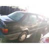 volkswagen passat berlina (3a2)(09.1993) del año 1988