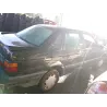 volkswagen passat berlina (3a2)(09.1993) del año 1988