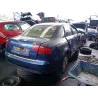 audi a4 b7 (8ec) del año 2005