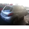peugeot 208 i (ca_, cc_) del año 2017