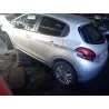 peugeot 208 i (ca_, cc_) del año 2017