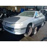 peugeot 406 (8b) del año 1998