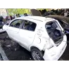 mitsubishi mirage / space star vi hatchback (a0_a) del año 2018