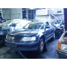 volkswagen passat b3/b4 (3a2, 35i) del año 1998
