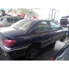peugeot 406 berlina (s1/s2)(08.1995) del año 2000