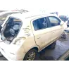 mitsubishi mirage / space star vi hatchback (a0_a) del año 2018
