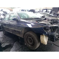 peugeot 406 berlina (s1/s2)(08.1995) del año 2000