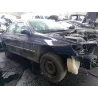 peugeot 406 berlina (s1/s2)(08.1995) del año 2000