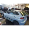 seat ibiza iii (6l1) del año 2003