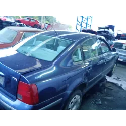 volkswagen passat b3/b4 (3a2, 35i) del año 1998