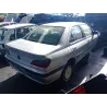 peugeot 406 (8b) del año 1998
