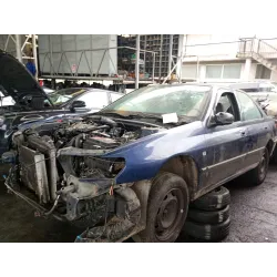peugeot 406 berlina (s1/s2)(08.1995) del año 2000