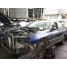 peugeot 406 berlina (s1/s2)(08.1995) del año 2000