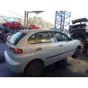 seat ibiza iii (6l1) del año 2003
