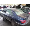 peugeot 406 berlina (s1/s2)(08.1995) del año 2000