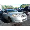 fiat croma (194_) del año 2008