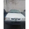 alfa romeo 33 (907a) del año 1992