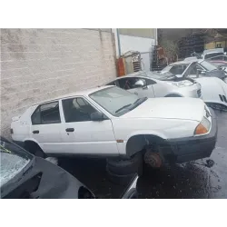 alfa romeo 33 (907a) del año 1992