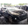 peugeot 207 cc (wd_) del año 2009