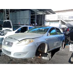 fiat croma (194_) del año 2008